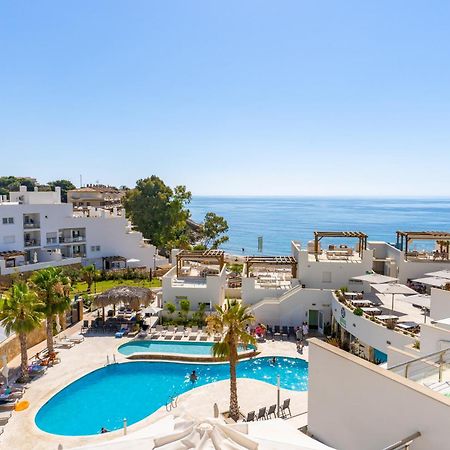 Dormio Resort Costa Blanca Beach & Spa El Campello Exterior photo