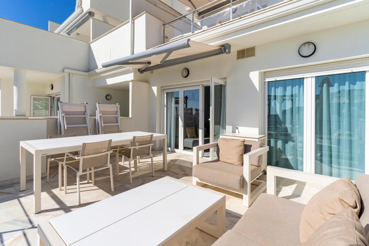 Dormio Resort Costa Blanca Beach & Spa El Campello Room photo