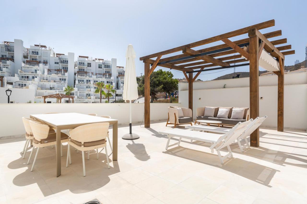 Dormio Resort Costa Blanca Beach & Spa El Campello Room photo