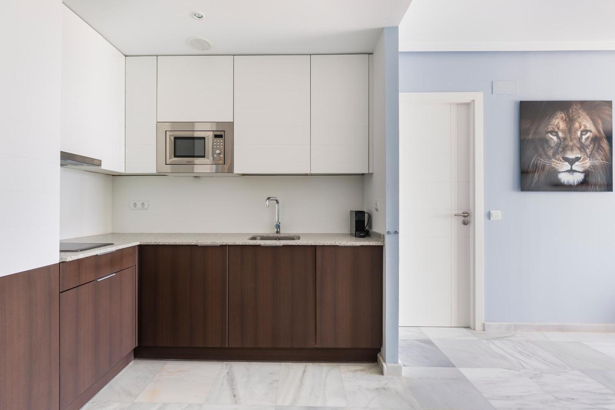 Dormio Resort Costa Blanca Beach & Spa El Campello Room photo
